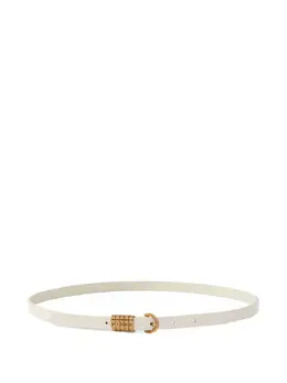 PINKO: Ремень 