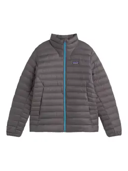 Patagonia: Стёганые куртка 