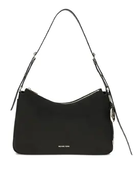 Michael Kors: Чёрная сумка 