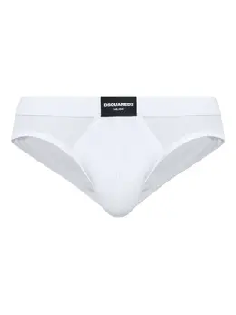 DSQUARED2: Трусы 