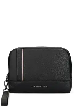 Tommy Hilfiger: Сумка в полоску 