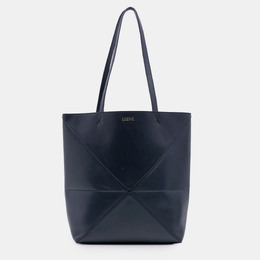 Loewe: Сумка-шоппер  Puzzle