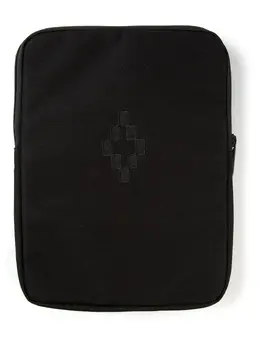 Marcelo Burlon County of Milan: Чехол 