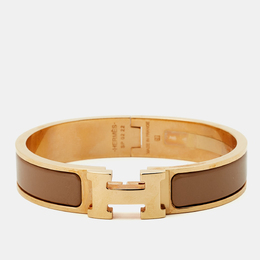 Hermes: Браслет 