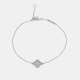 Van Cleef & Arpels: Браслет 