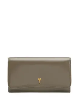 AMI Paris: Кошелёк  Paris