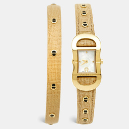 Aigner: Часы 