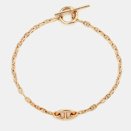 Hermes: Браслет 