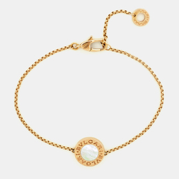 Bvlgari: Браслет 