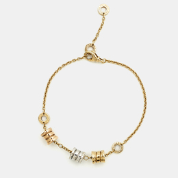Bvlgari: Браслет 