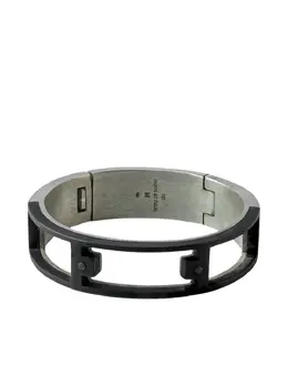 Parts of Four: Браслет  Sistema Bracelet