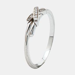 Chaumet: Кольцо 