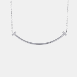 Tiffany & Co.: Колье 