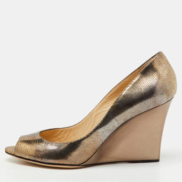 Jimmy Choo: Босоножки 