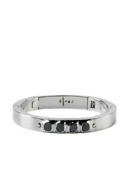 Parts of Four: Браслет  Sistema Bracelet