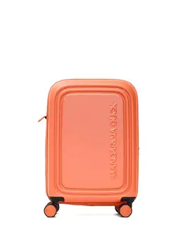 Mandarina Duck: Чемодан 