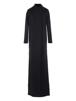 TOM FORD: Длинное платье 