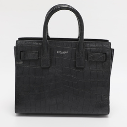 Saint Laurent Paris: Сумка-шоппер  Sac de Jour