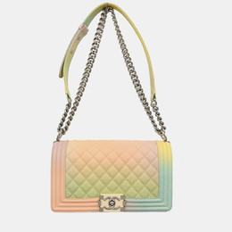 Chanel: Сумка 
