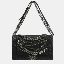 Chanel: Сумка 