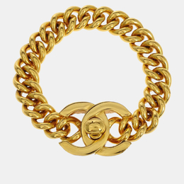 Chanel: Браслет 