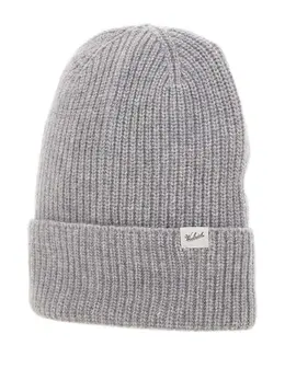 Woolrich: Шапка 