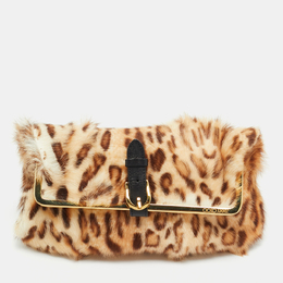 Jimmy Choo: Косметичка 