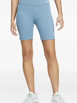 Nike: Шорты 