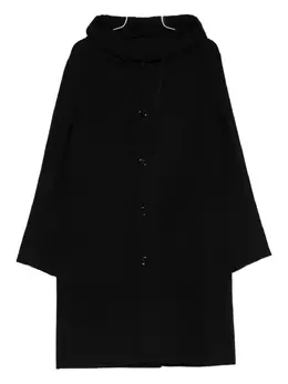 Lardini: Однобортное пальто 