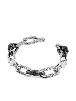 Philipp Plein: Браслет 