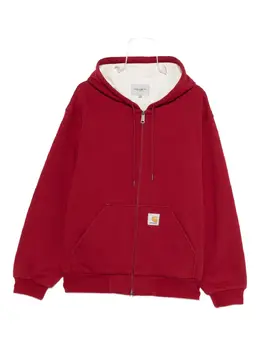 Carhartt WIP: Куртка  Active