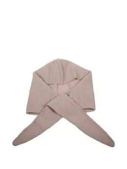 By Malene Birger: Шляпа 
