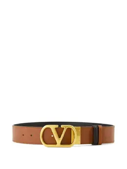 Valentino Garavani: Ремень 