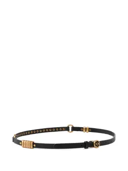 PINKO: Ремень 
