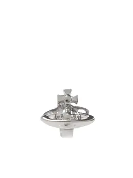 Vivienne Westwood: Серьги  Lorelei