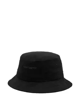 Carhartt WIP: Панама 