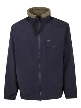 Filson: Синяя куртка 