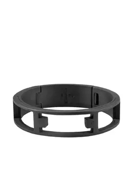 Parts of Four: Браслет  Sistema Bracelet