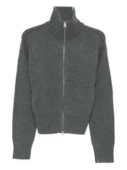 extreme cashmere: Кашемировый кардиган 