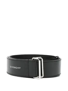 Givenchy: Ремень 