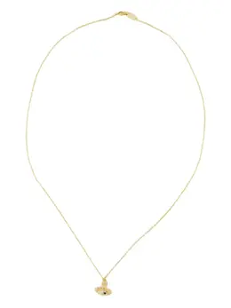 Vivienne Westwood: Подвеска 