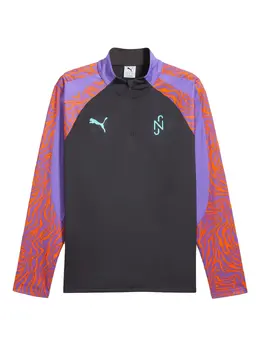 PUMA: Жилет 