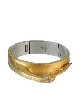 Parts of Four: Браслет  Sistema Bracelet