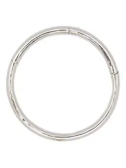 Eddie Borgo: Колье 