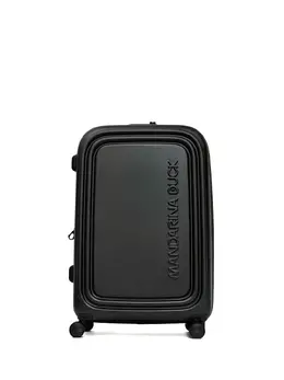 Mandarina Duck: Чемодан 
