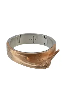 Parts of Four: Браслет  Sistema Bracelet