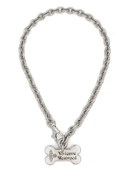 Vivienne Westwood: Подвеска 
