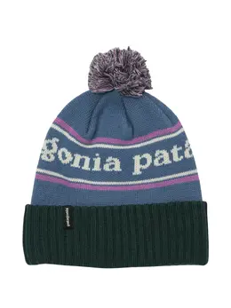 Patagonia: Шапка 