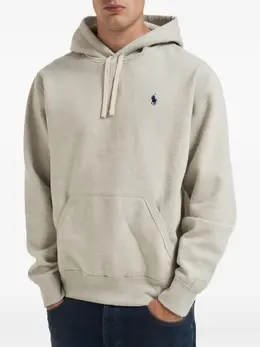 Polo Ralph Lauren: Толстовка с длинным рукавом 