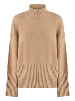 PINKO: Кардиган с длинным рукавом 